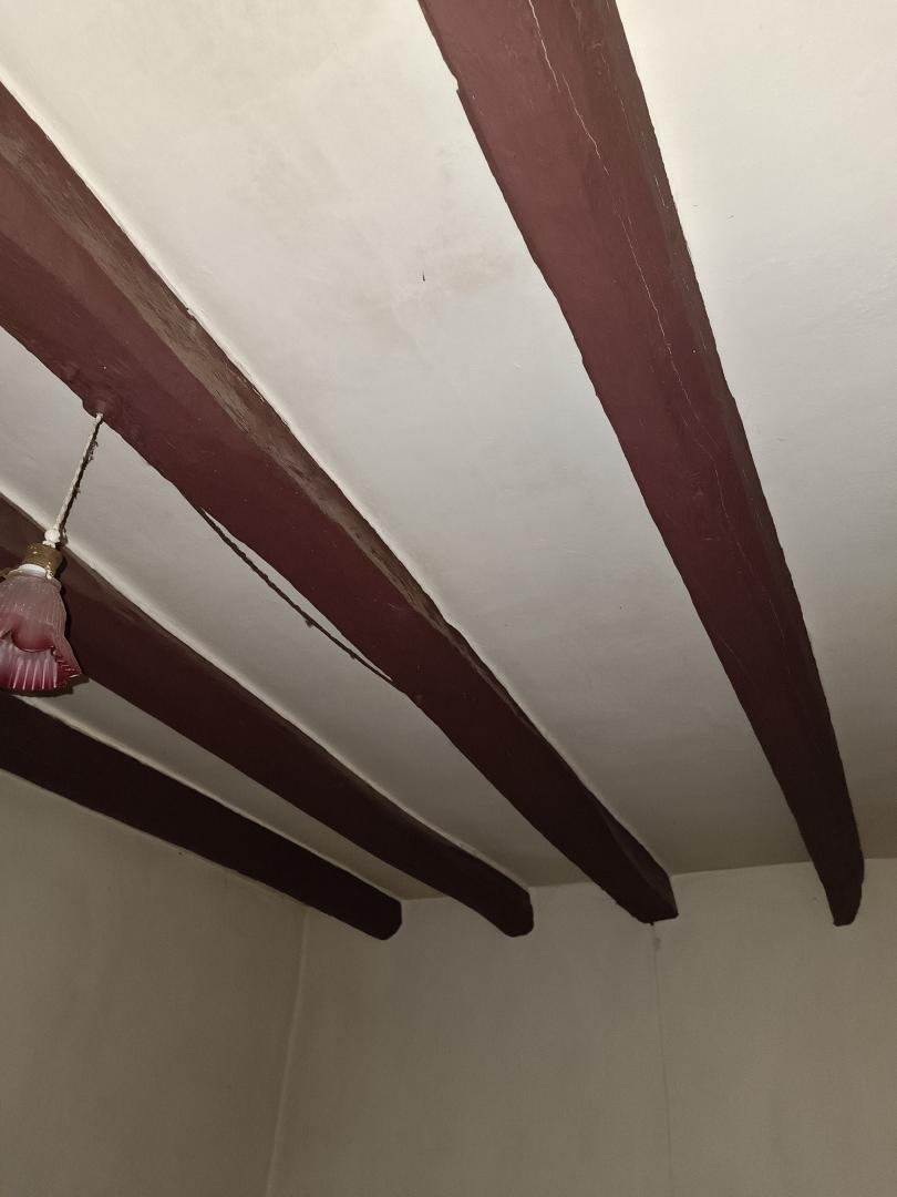 SANT ANTONI DE VILAMAJOR CENTRE