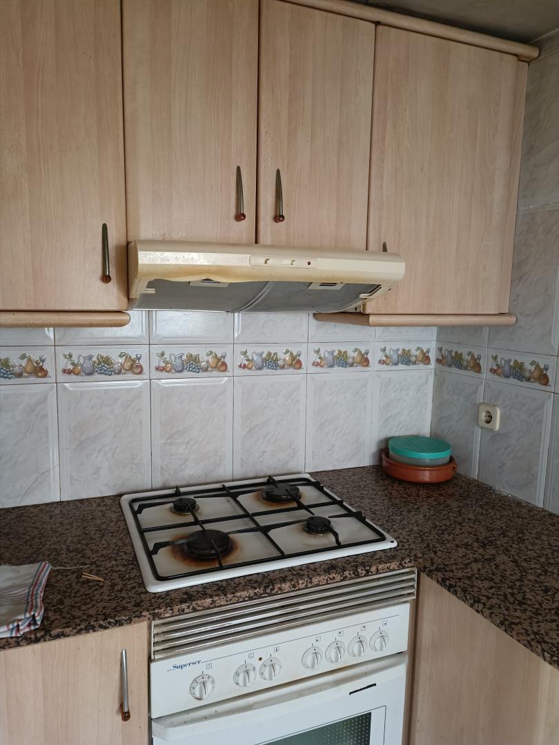 SANT ANTONI DE VILAMAJOR CENTRE