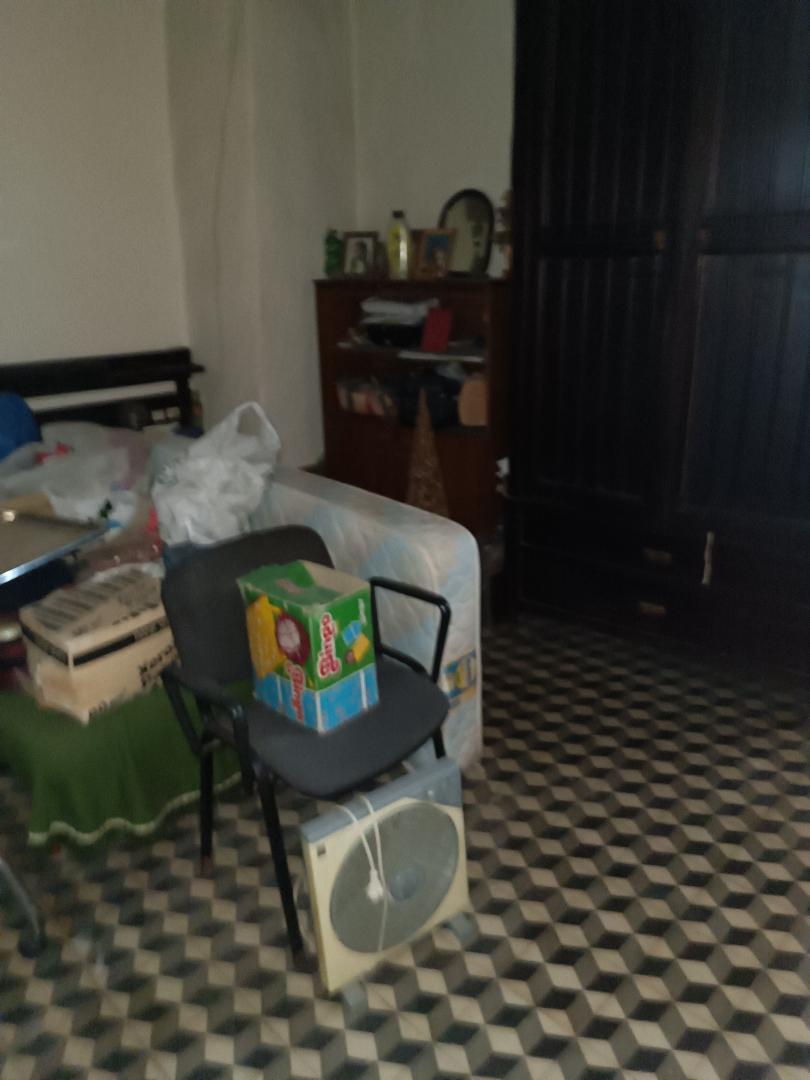 SANT ANTONI DE VILAMAJOR CENTRE