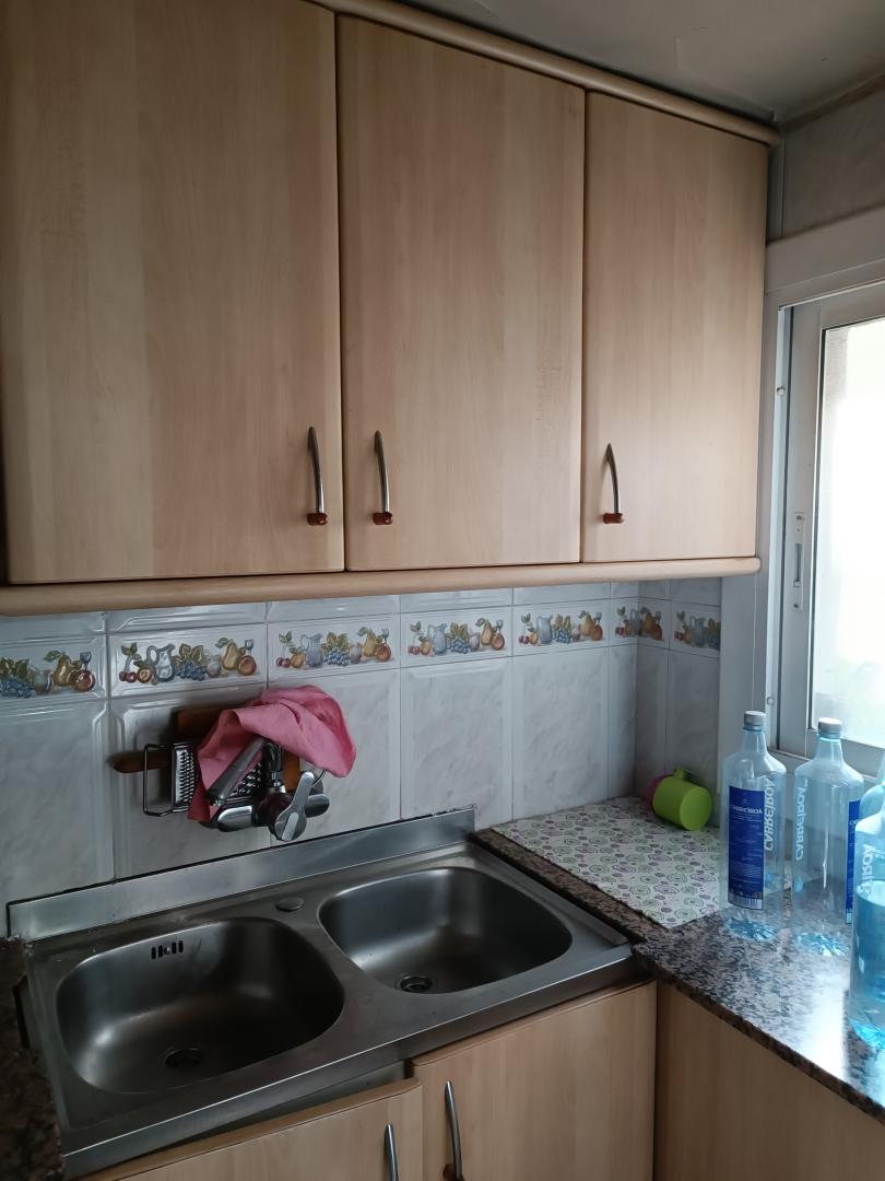 SANT ANTONI DE VILAMAJOR CENTRE