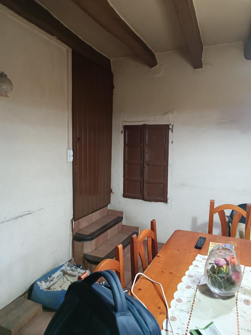 SANT ANTONI DE VILAMAJOR CENTRE