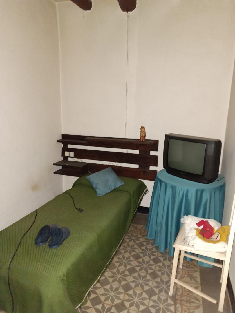 SANT ANTONI DE VILAMAJOR CENTRE