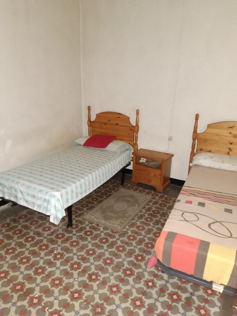 SANT ANTONI DE VILAMAJOR CENTRE