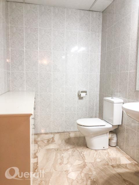 locales-comerciales en lleida · princep-de-viana---clot 180000€