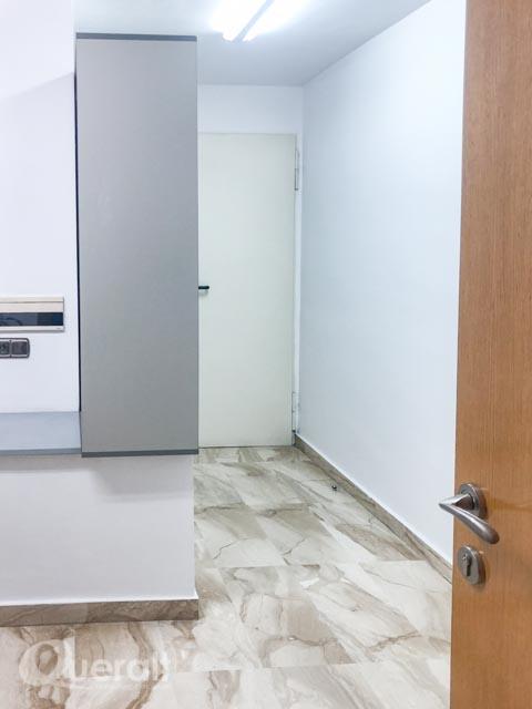 locales-comerciales en lleida · princep-de-viana---clot 180000€