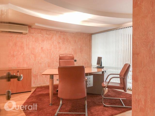 locales-comerciales en lleida · princep-de-viana---clot 180000€