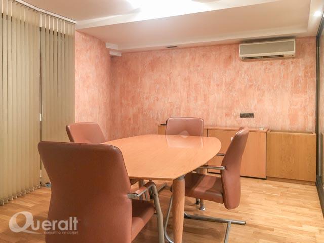 locales-comerciales en lleida · princep-de-viana---clot 180000€