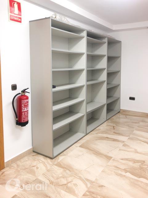 locales-comerciales en lleida · princep-de-viana---clot 180000€