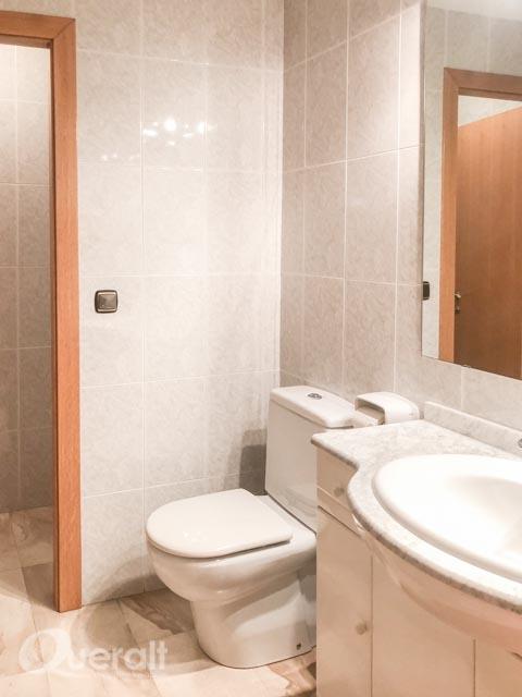 locales-comerciales en lleida · princep-de-viana---clot 180000€