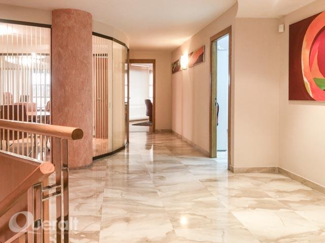 locales-comerciales en lleida · princep-de-viana---clot 180000€