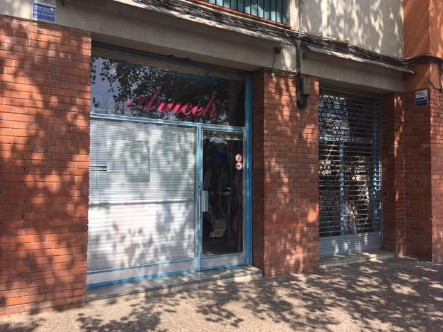 locales-comerciales en girona · can-gibert-del-pla 150000€