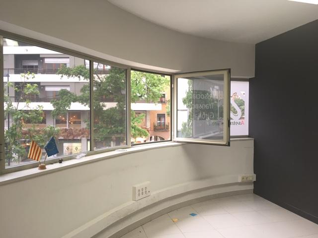 oficines en girona · girona-centre €