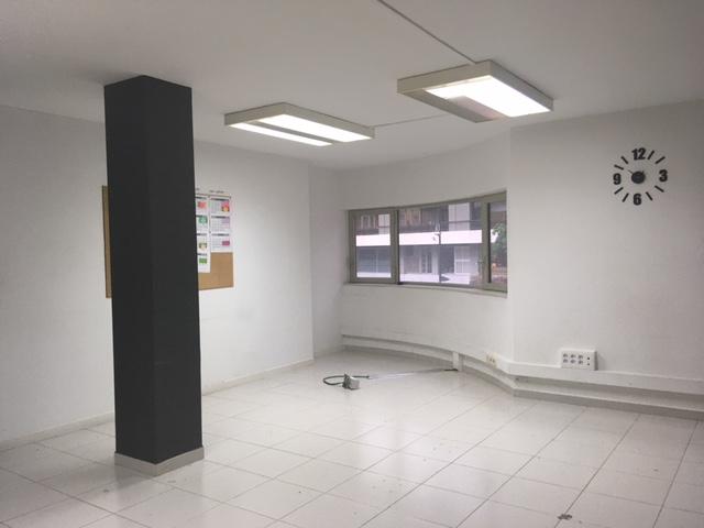 oficines en girona · girona-centre €