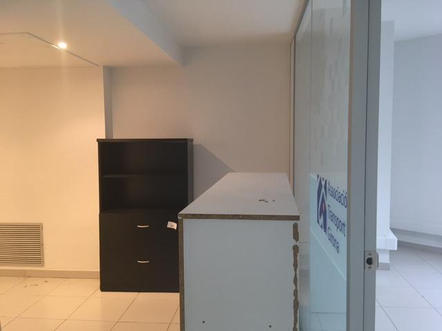 oficines en girona · girona-centre €