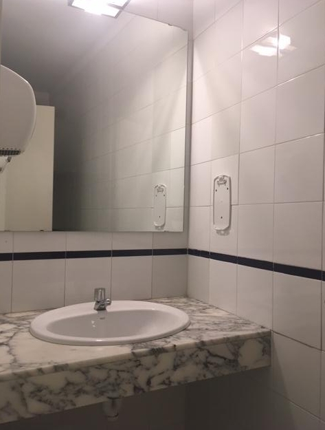 oficines en girona · girona-centre €