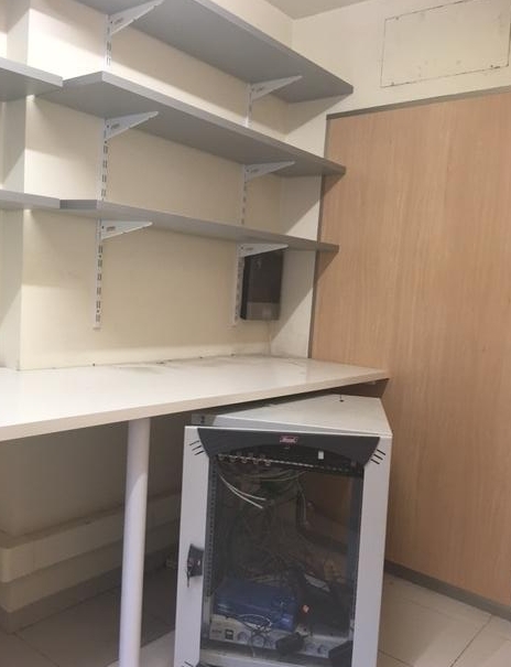 oficines en girona · girona-centre €