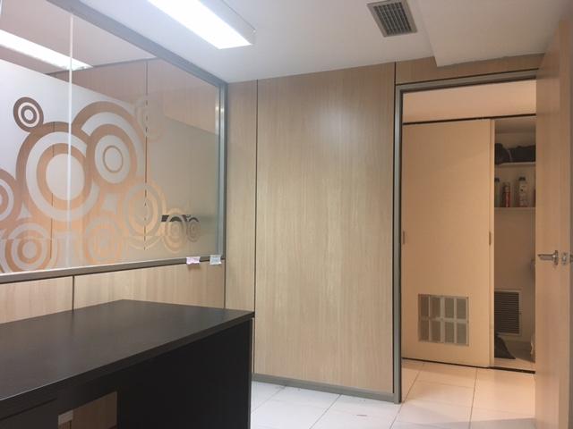 oficines en girona · girona-centre €