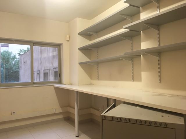 oficines en girona · girona-centre €