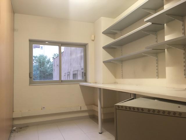 oficines en girona · girona-centre €