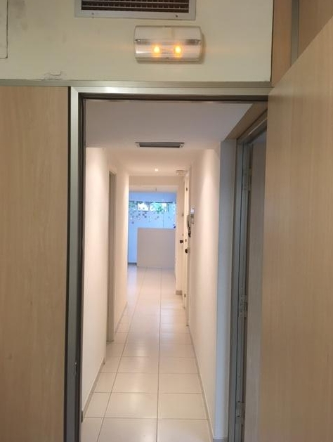 oficines en girona · girona-centre €