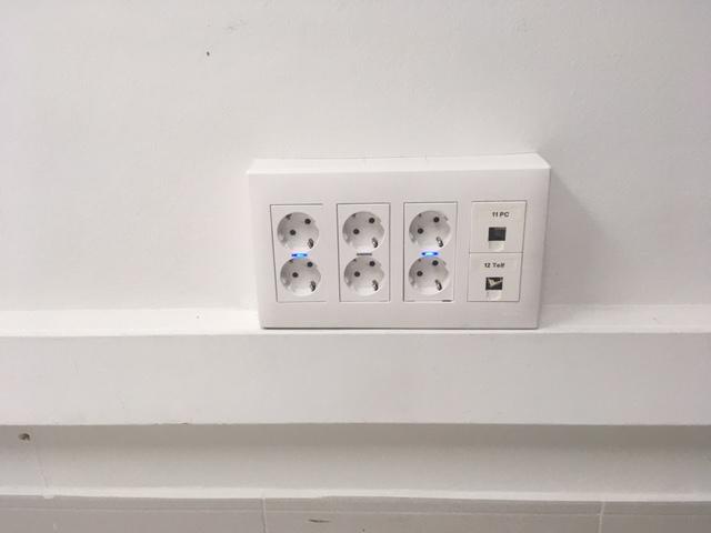 oficines en girona · girona-centre €