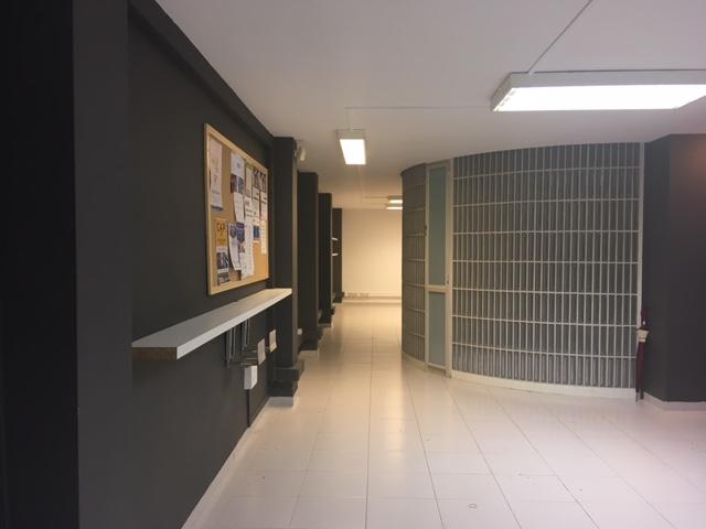 oficines en girona · girona-centre €