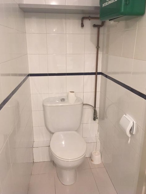 oficines en girona · girona-centre €