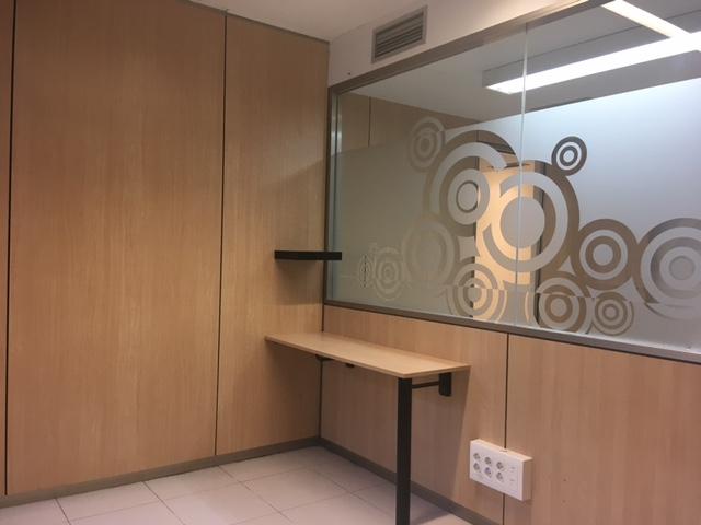 oficines en girona · girona-centre €
