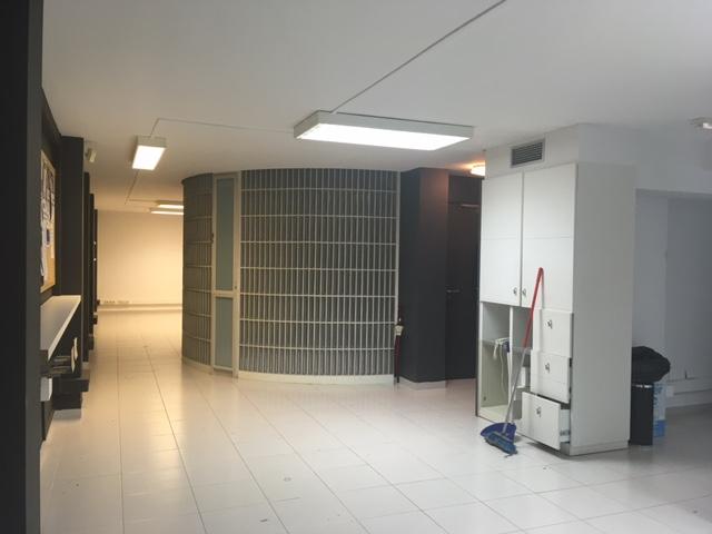 oficines en girona · girona-centre €