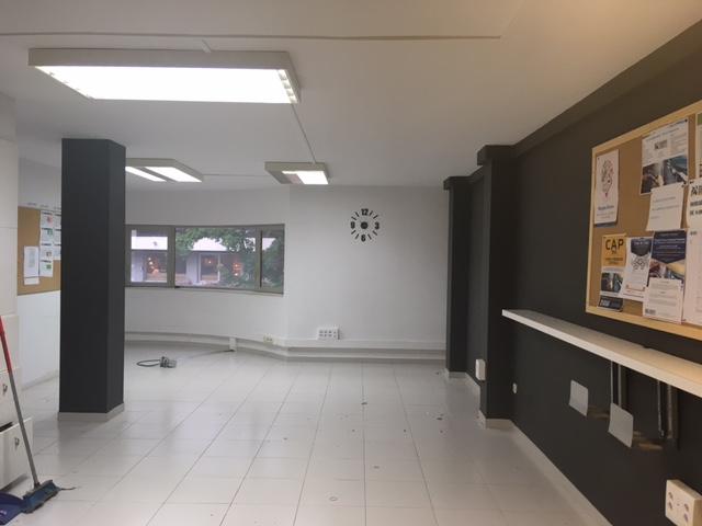 oficines en girona · girona-centre €