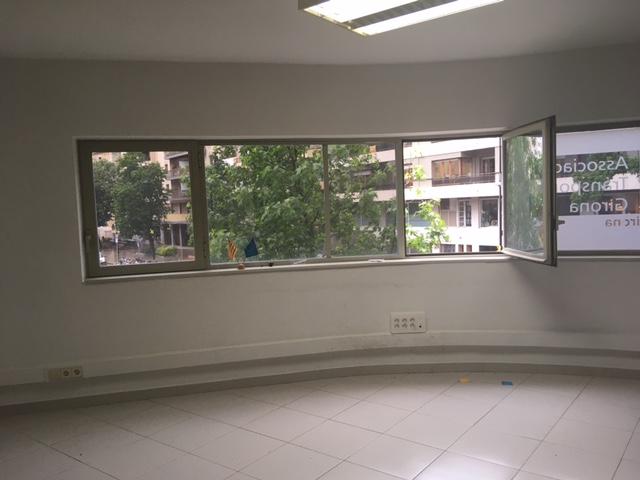 oficines en girona · girona-centre €