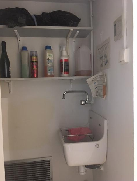 oficines en girona · girona-centre €