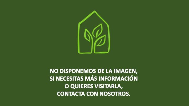 a:2:{s:3:"ESP";s:28:"Parcela en venta en MAS ALBA";s:3:"ENG";s:25:"Plot for sale in MAS ALBA";}