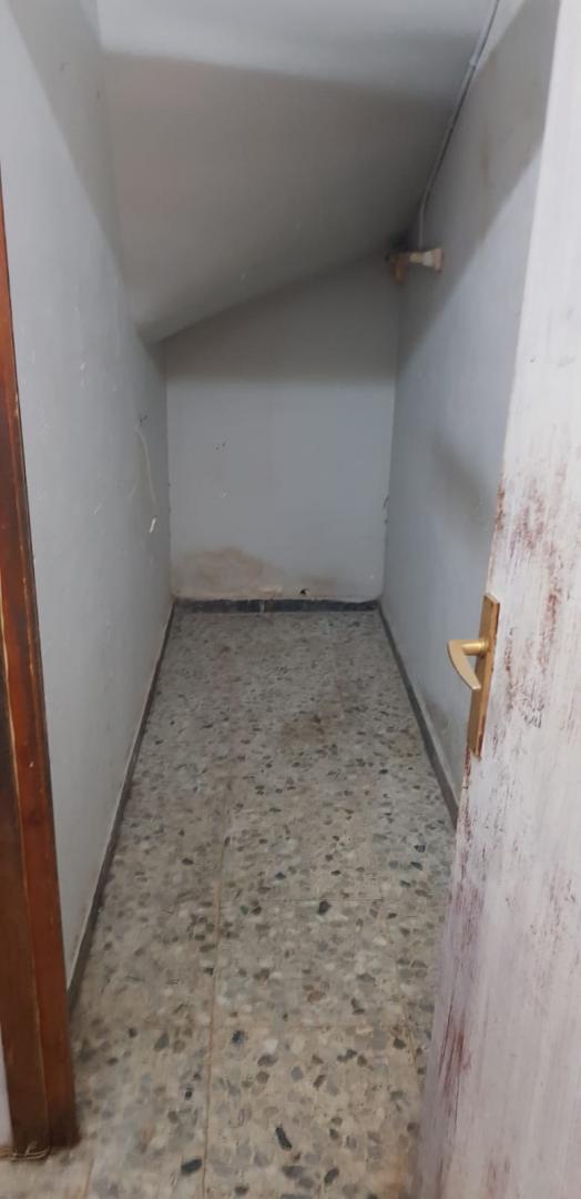 LOCAL MOLT AMPLI DAVANT DE L’ESTACIO