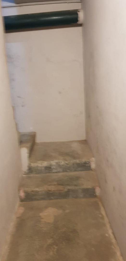 LOCAL MOLT AMPLI DAVANT DE L’ESTACIO