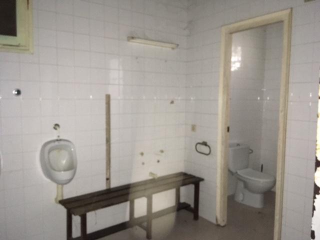 nau-industrial en santa-coloma-de-farners · entrada-poble €