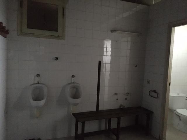 nau-industrial en santa-coloma-de-farners · entrada-poble €