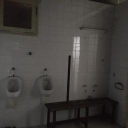 nau-industrial en santa-coloma-de-farners · entrada-poble €