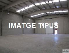 terrenys en girona · mas-xirgu 500000€