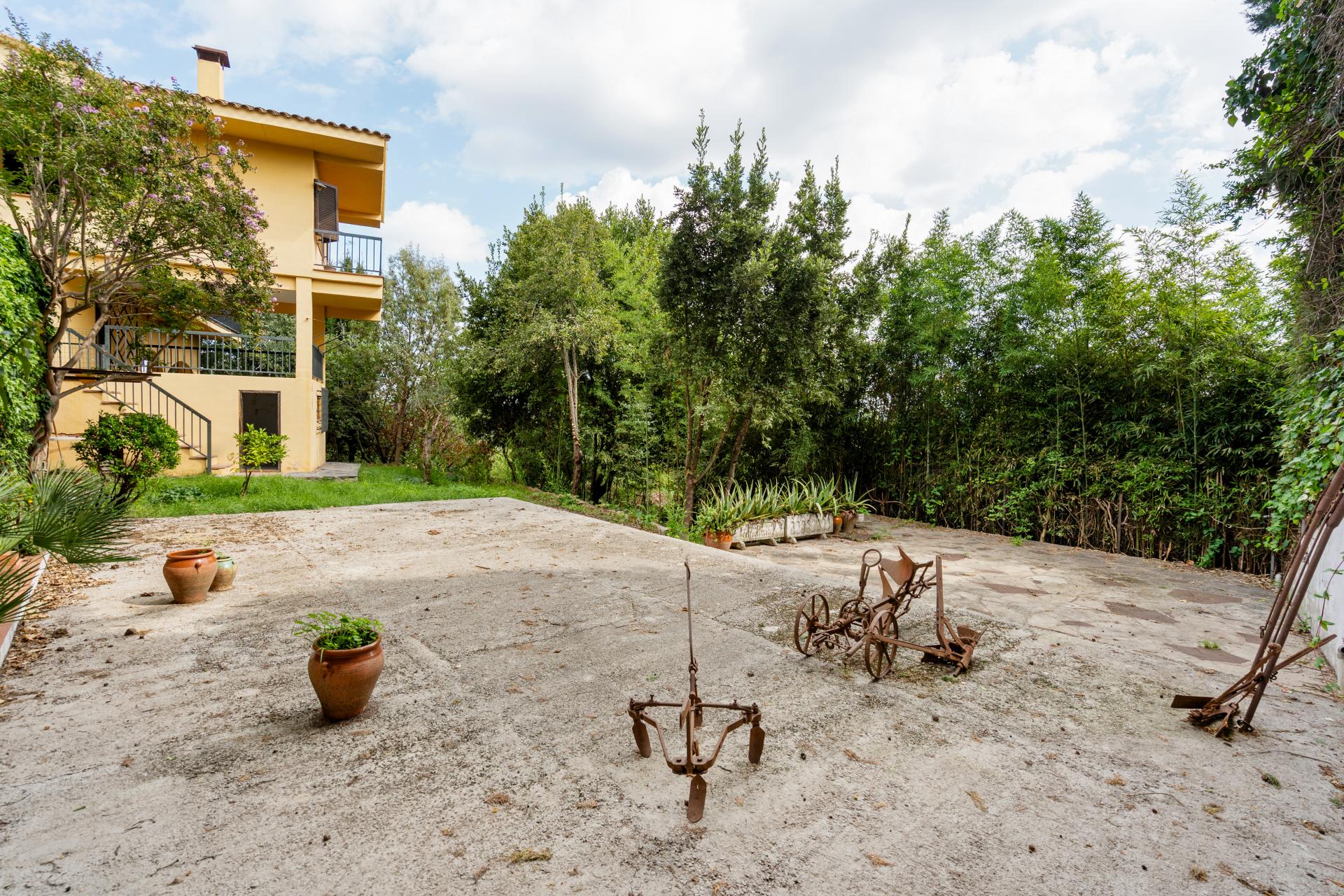 TORRE A QUATRE VENTS CAN SAULEDA