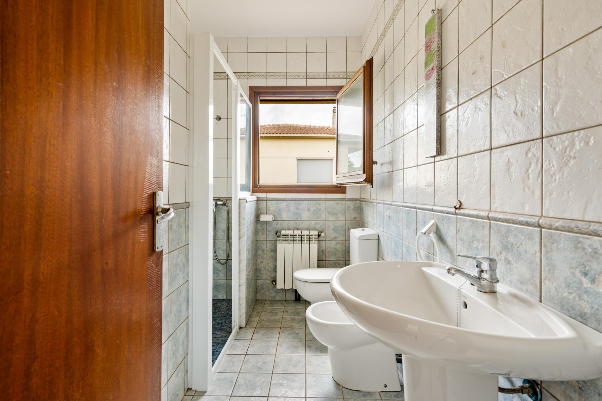 TORRE A QUATRE VENTS CAN SAULEDA