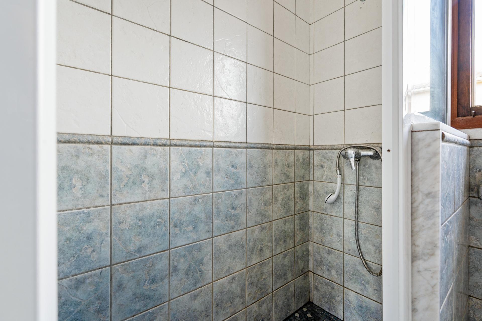 TORRE A QUATRE VENTS CAN SAULEDA