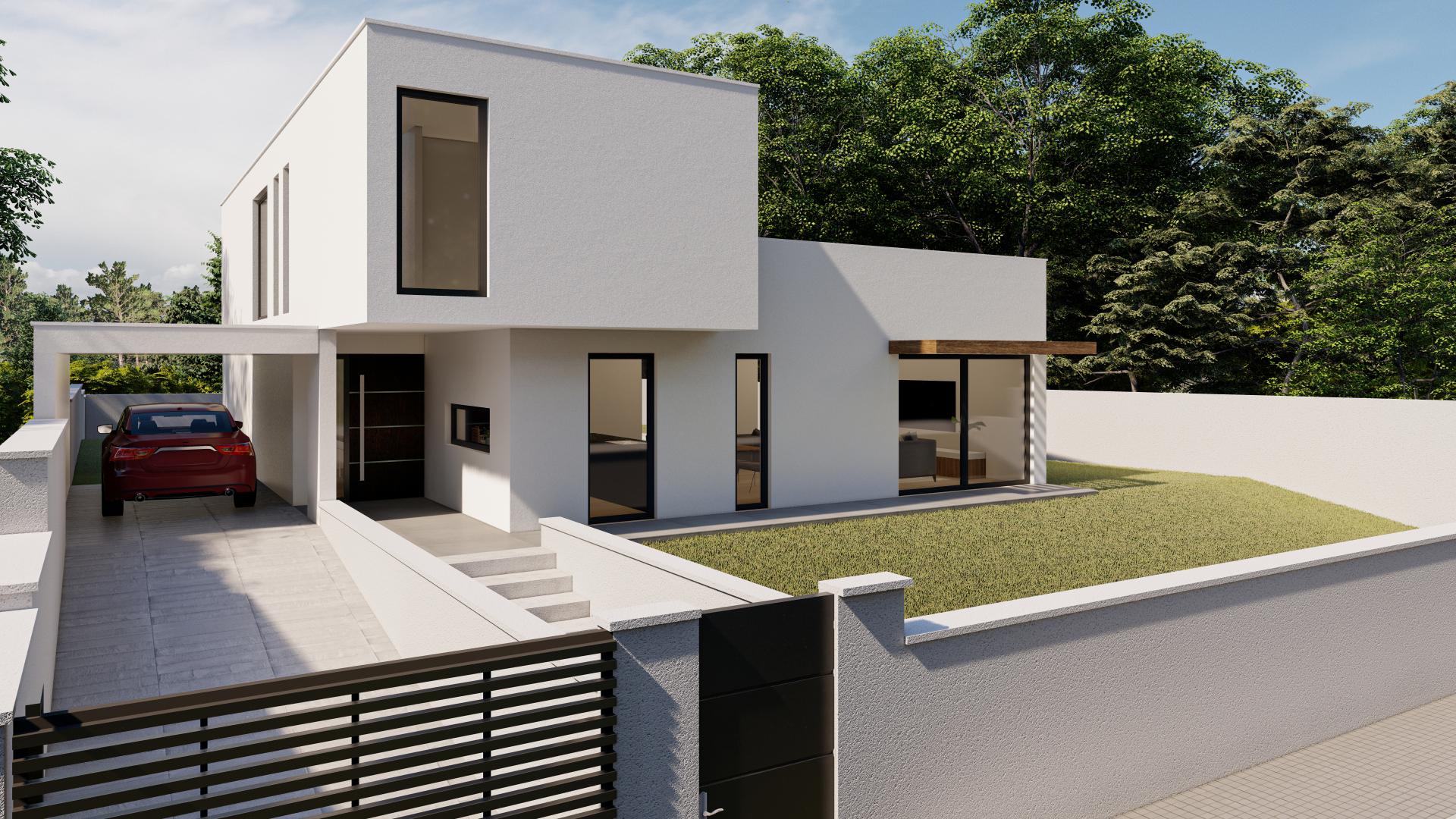 a:1:{s:3:"ESP";s:69:"Casa personalizada con el mejor sistema energético de Europa, con...";}