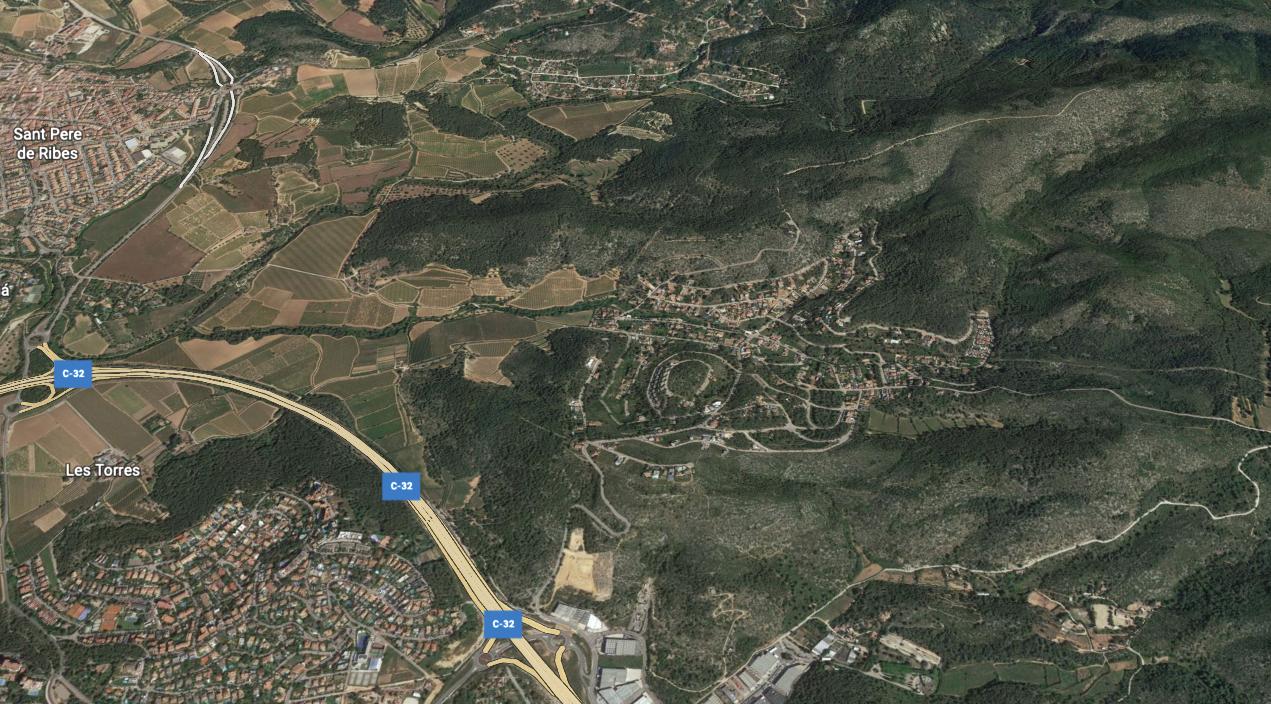 a:1:{s:3:"ESP";s:41:"Parcela con vistas despejadas en MAS ALBA";}