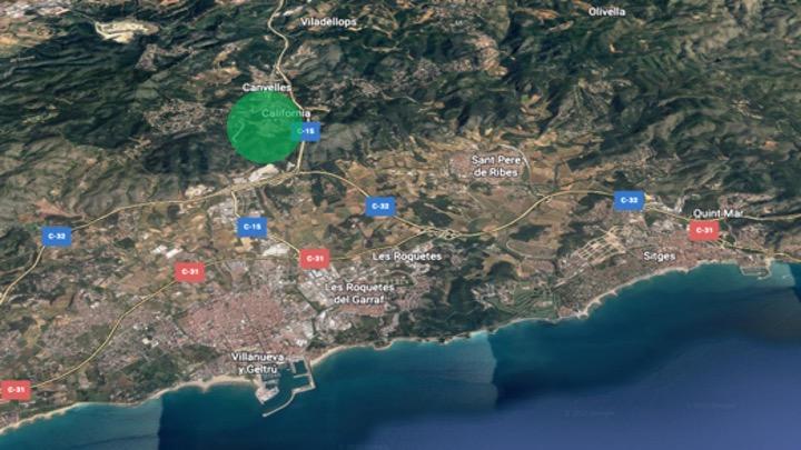 a:1:{s:3:"ESP";s:40:"Varias parcelas disponibles en Canyelles";}