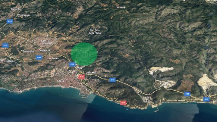 a:1:{s:3:"ESP";s:32:"Parcela con licencia en MAS ALBA";}