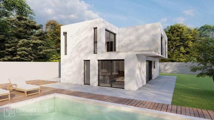 a:1:{s:3:"ESP";s:35:"Parcela de 657 m2 al lado de Sitges";}