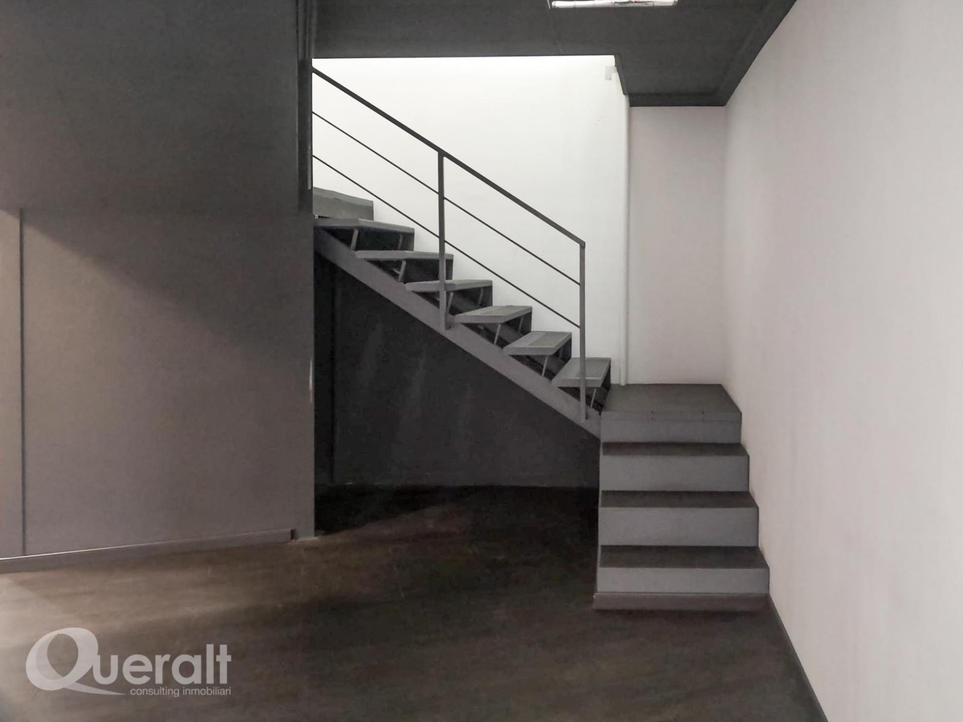 locales-comerciales en lleida · zona-alta---universitat €