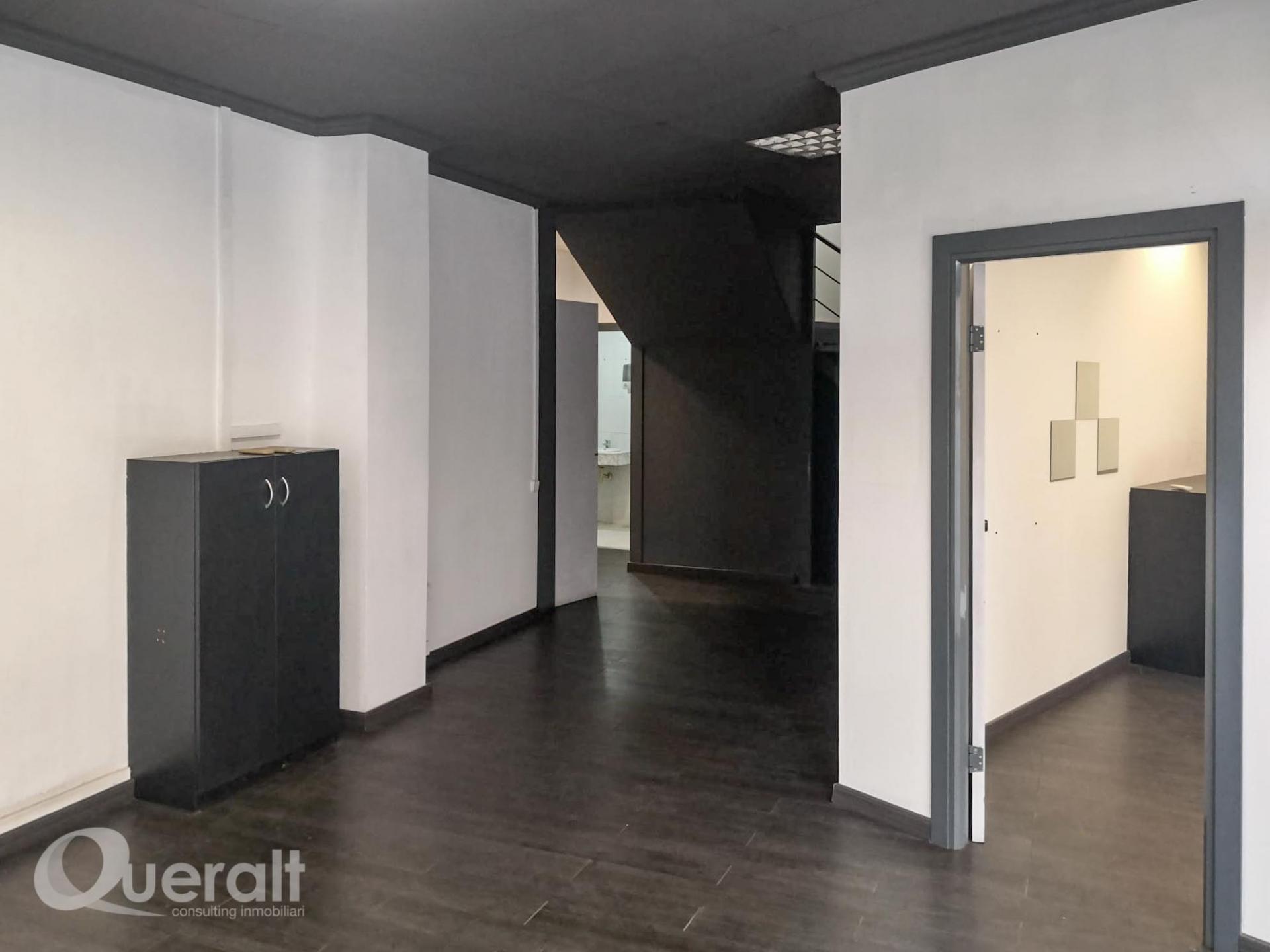locales-comerciales en lleida · zona-alta---universitat €