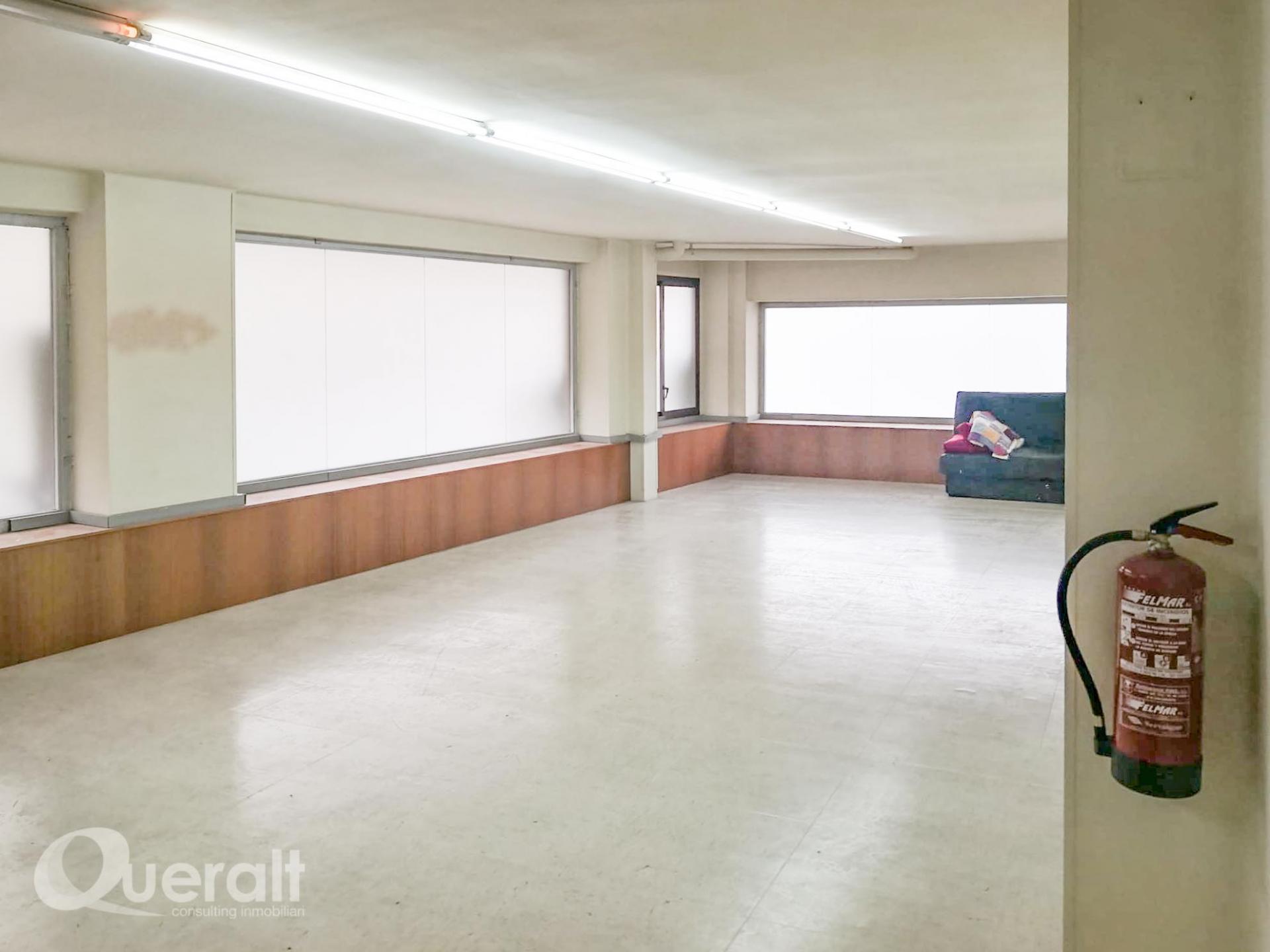 locales-comerciales en lleida · zona-alta---universitat €